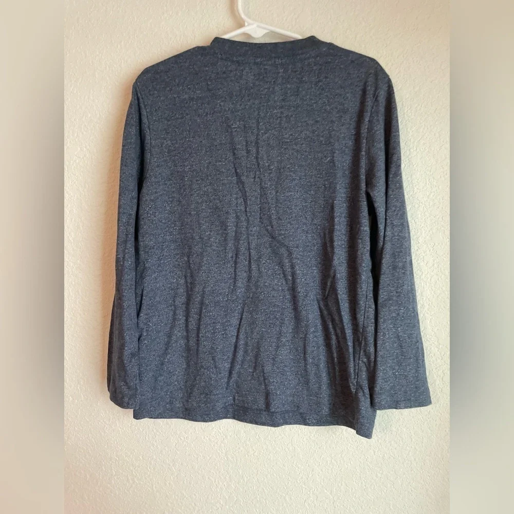 Old Navy euc size